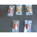 Frozen Meat/Sausage/Fish Vacuum Packaging Machine